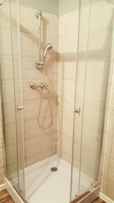 Lovely Apartament In Bucharest, Baba Novac Area Eksteriør billede